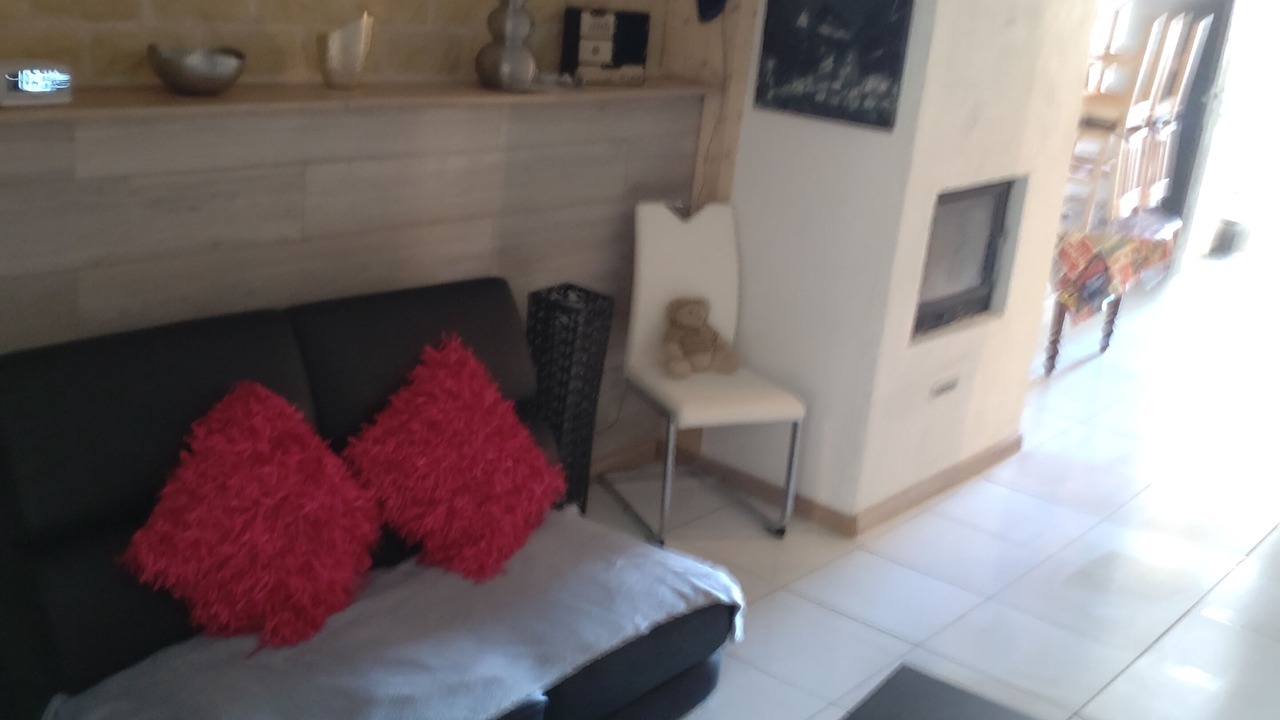 Photo of Livingroom in Noidans-les-Vesoul