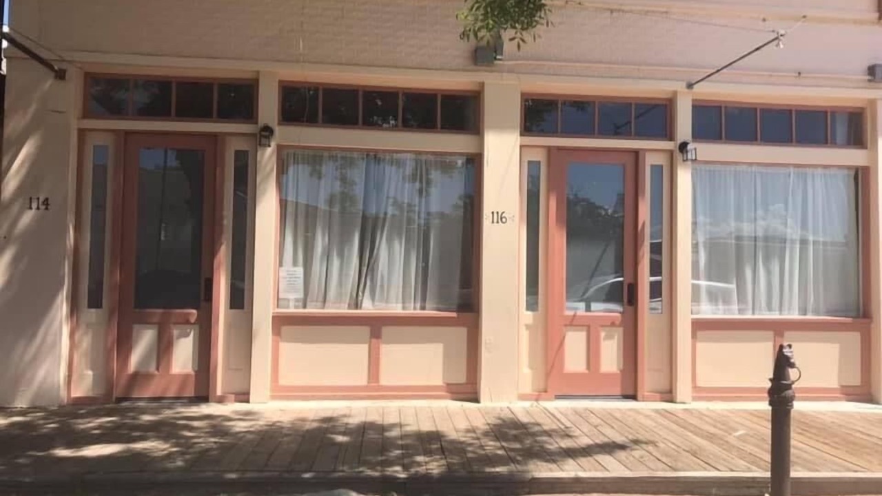 Photo of Outdoor in Tombstone