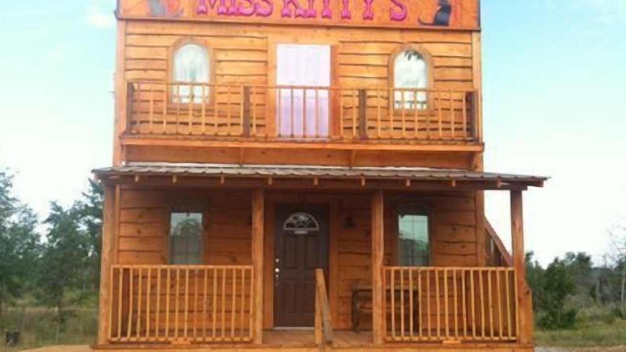 Photo of Others in Murfreesboro