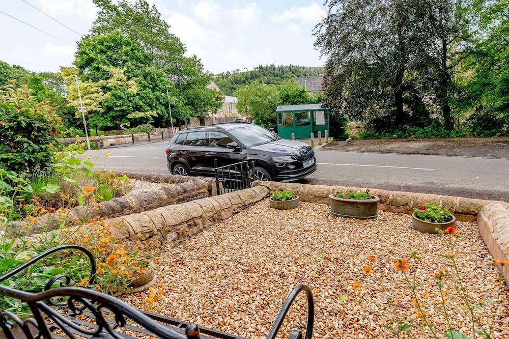 Photo of Others in Sabden