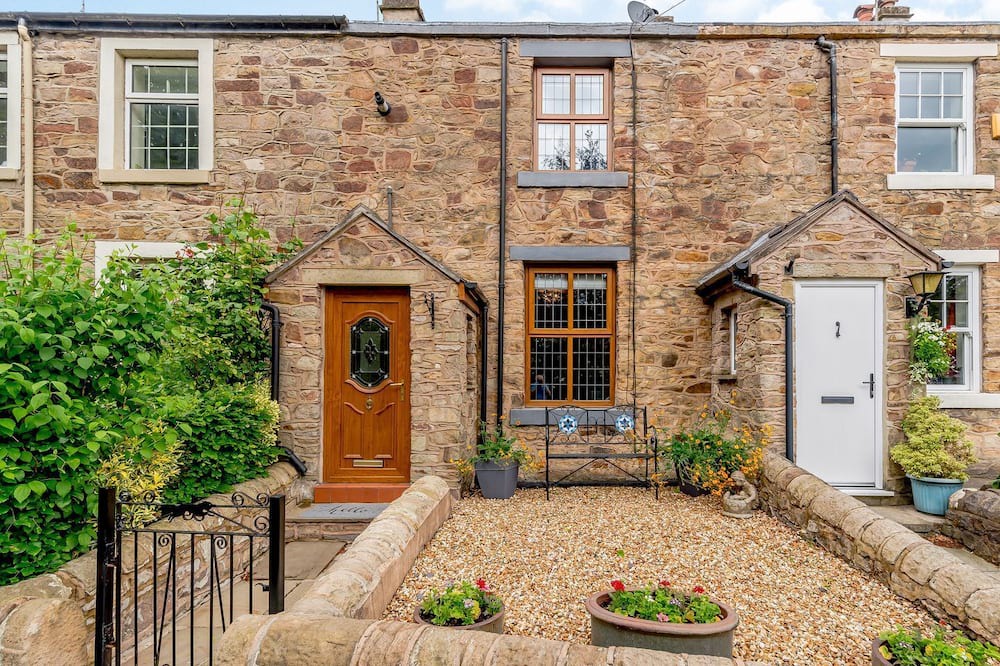 Photo of Others in Sabden