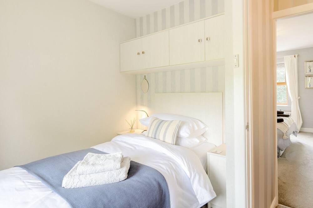 Photo of Bedroom in Sabden