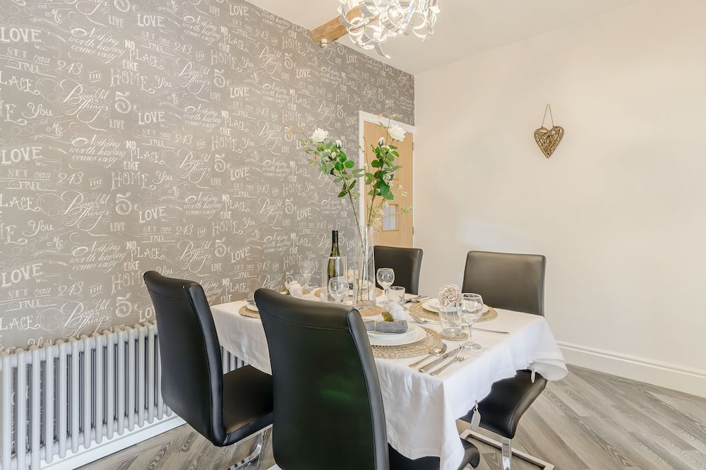 Photo of Others in Sabden