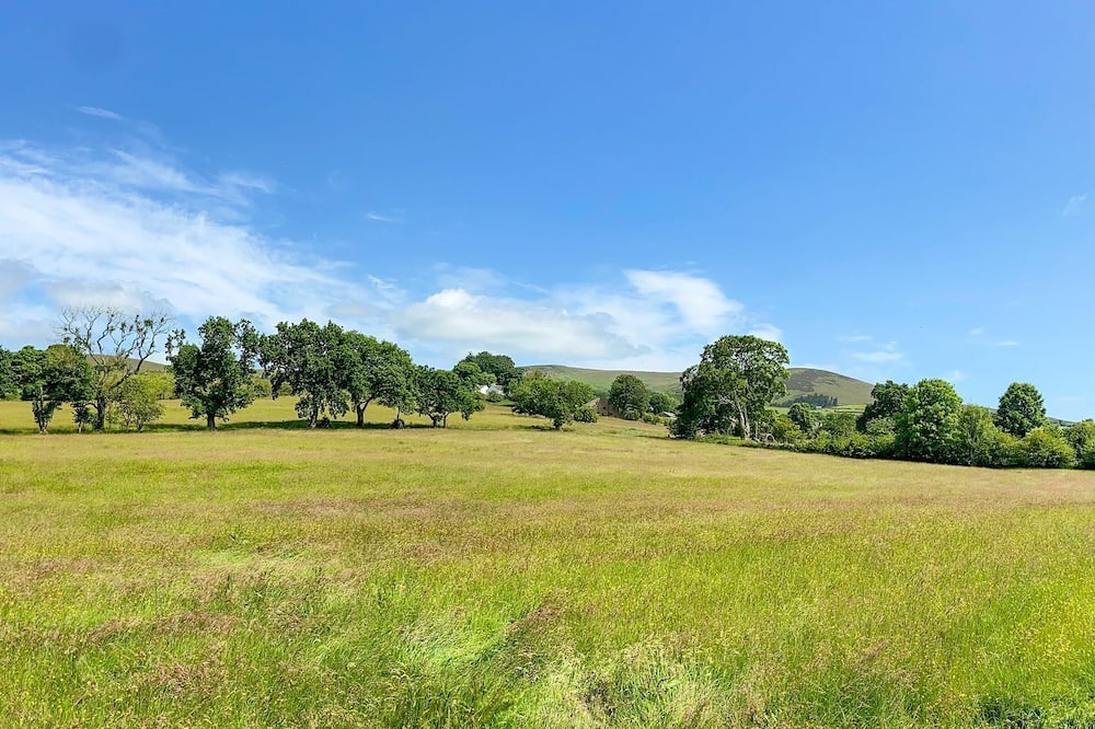 Photo of Outdoor in Sabden