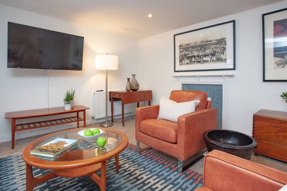 Photo of Others in Sidmouth