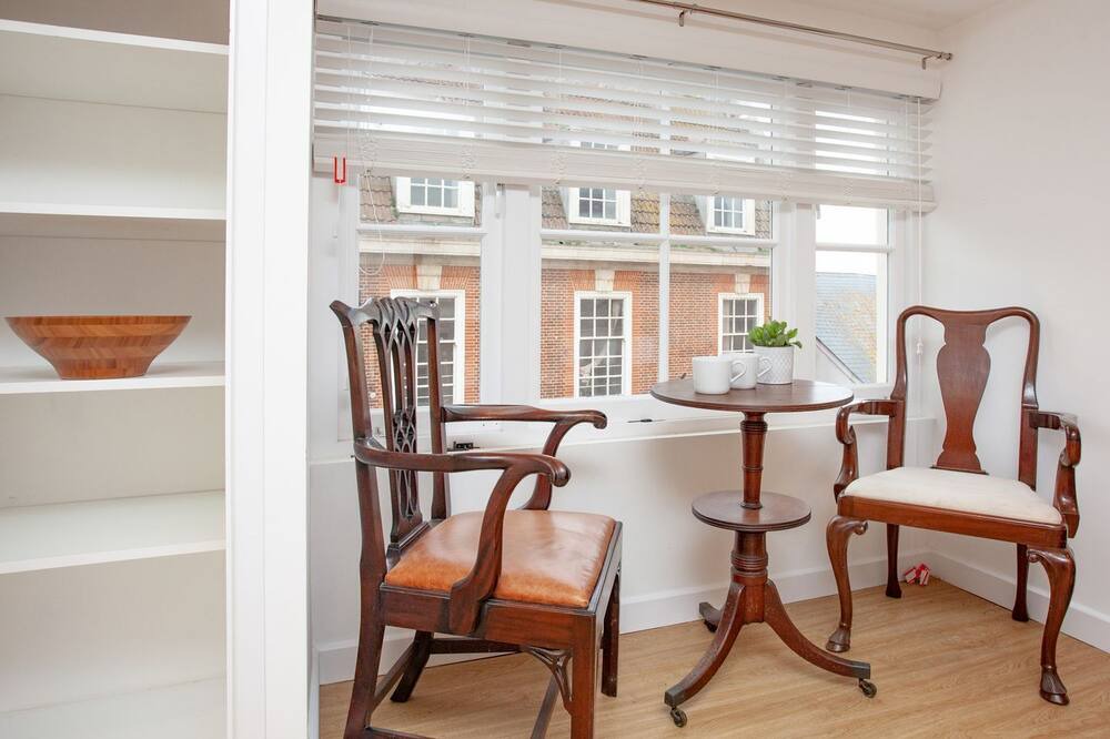 Photo of Others in Sidmouth