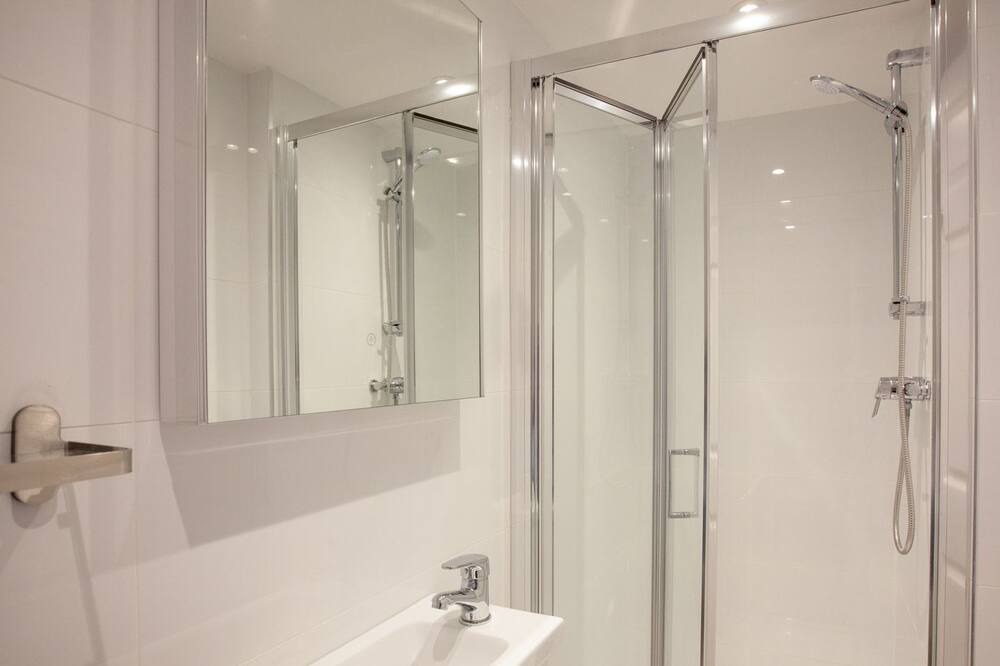 Photo of Bathroom in Sidmouth