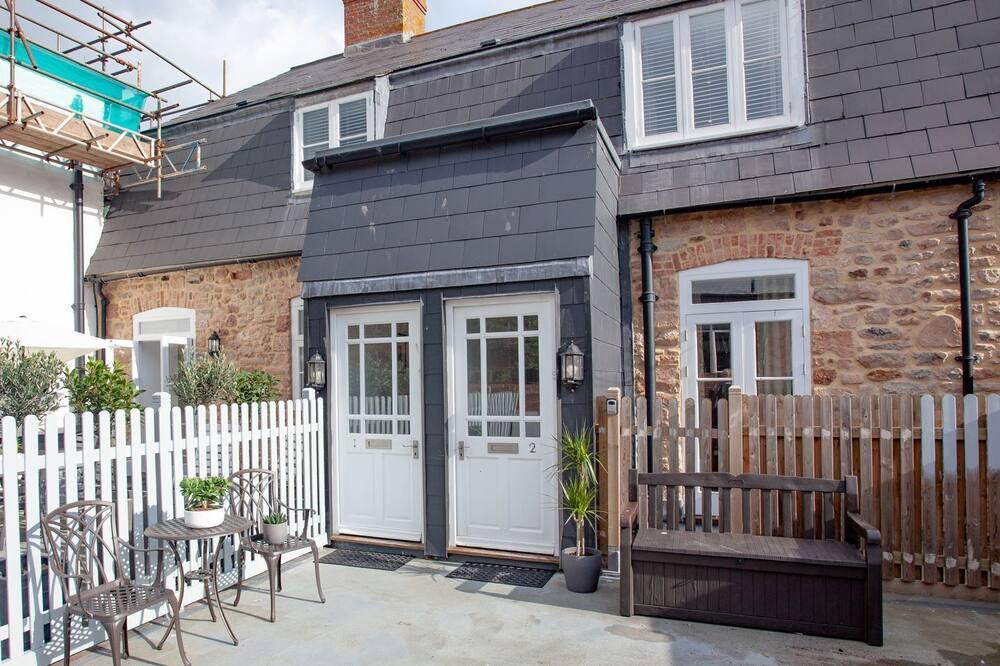 Photo of Outdoor in Sidmouth