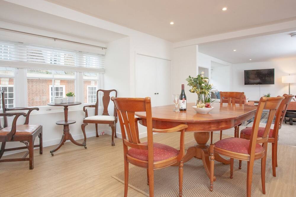 Photo of Kitchen in Sidmouth