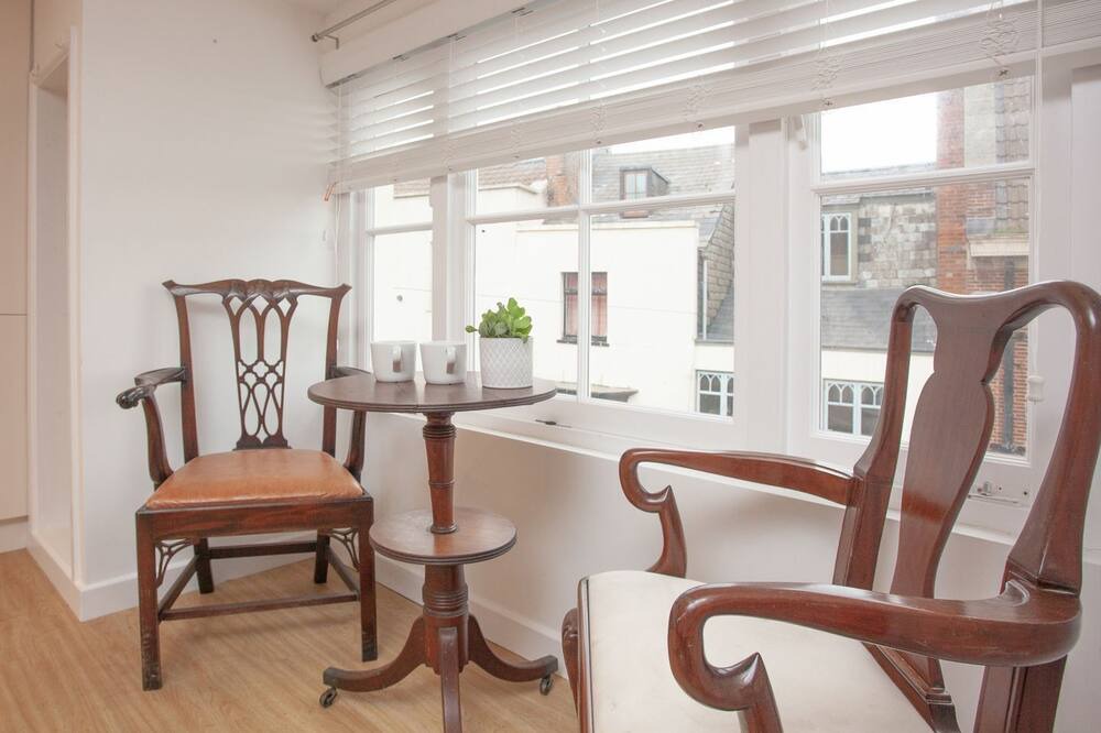 Photo of Others in Sidmouth