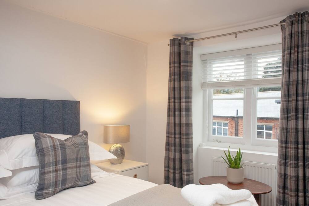 Photo of Bedroom in Sidmouth