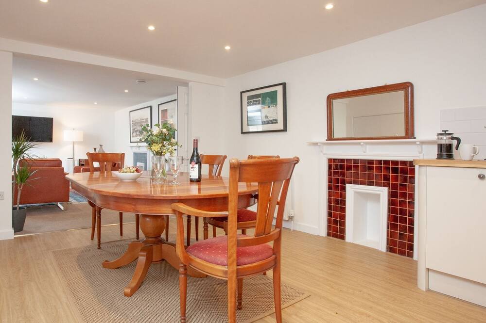 Photo of Kitchen in Sidmouth