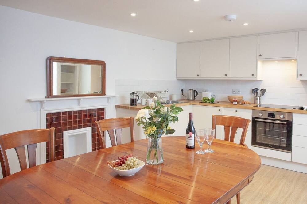 Photo of Kitchen in Sidmouth