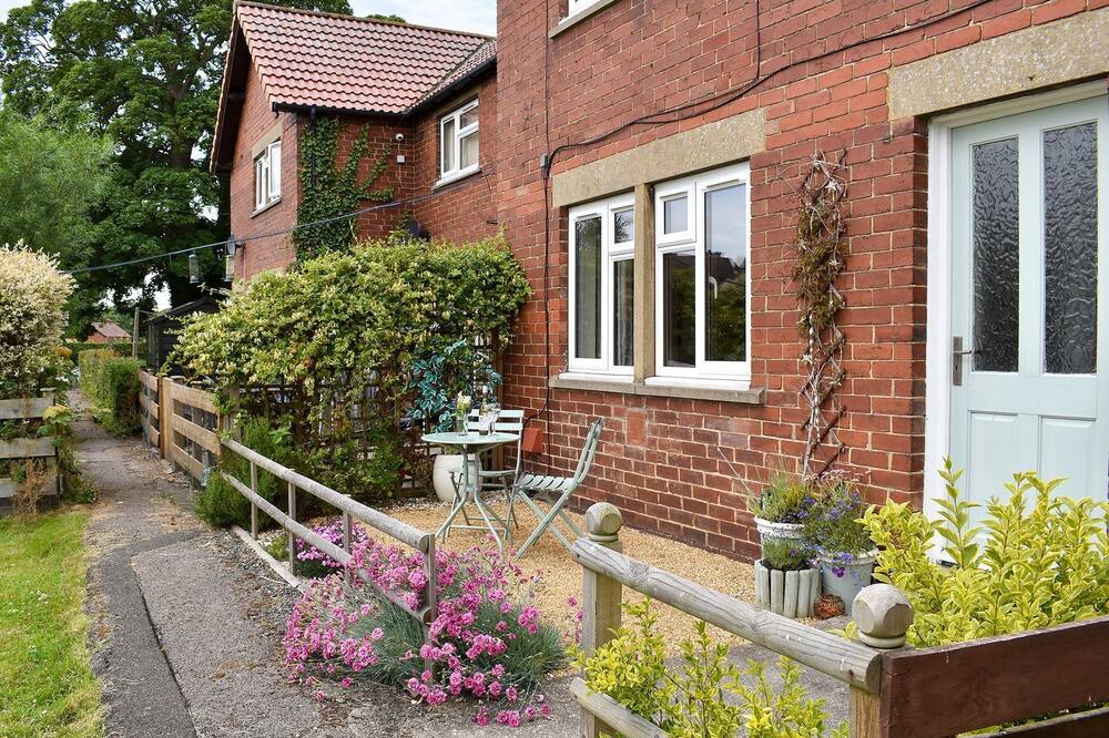 Photo of Others in Harome