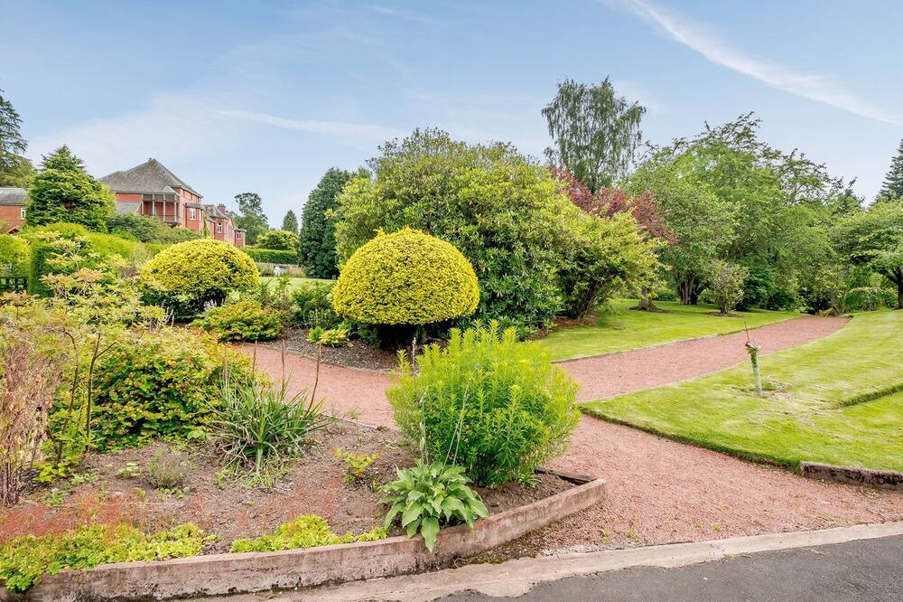 Photo of Outdoor in Dunblane