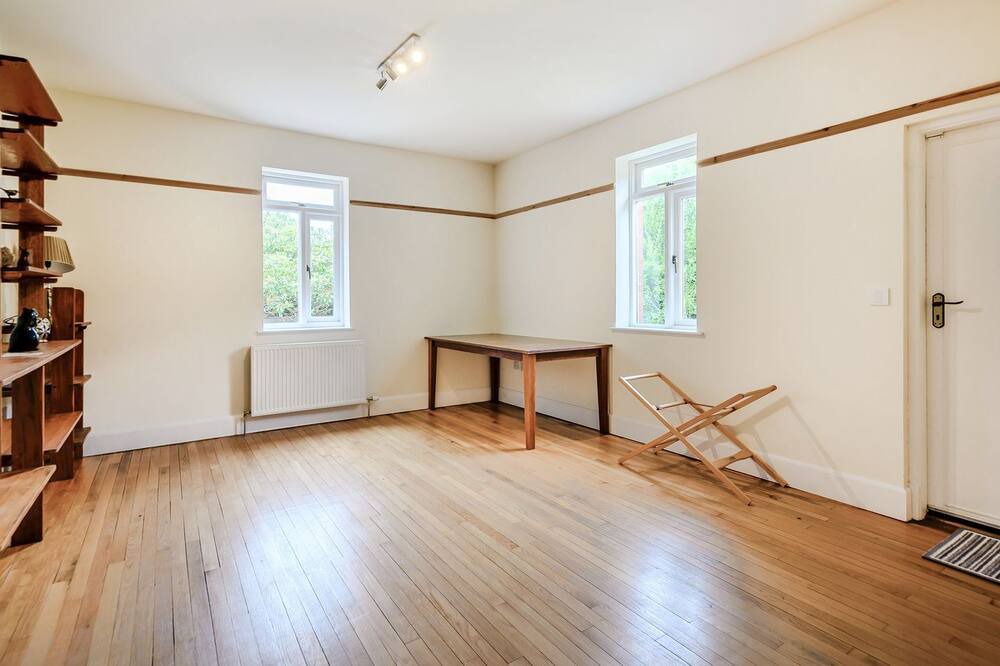 Photo of Bedroom in Dunblane