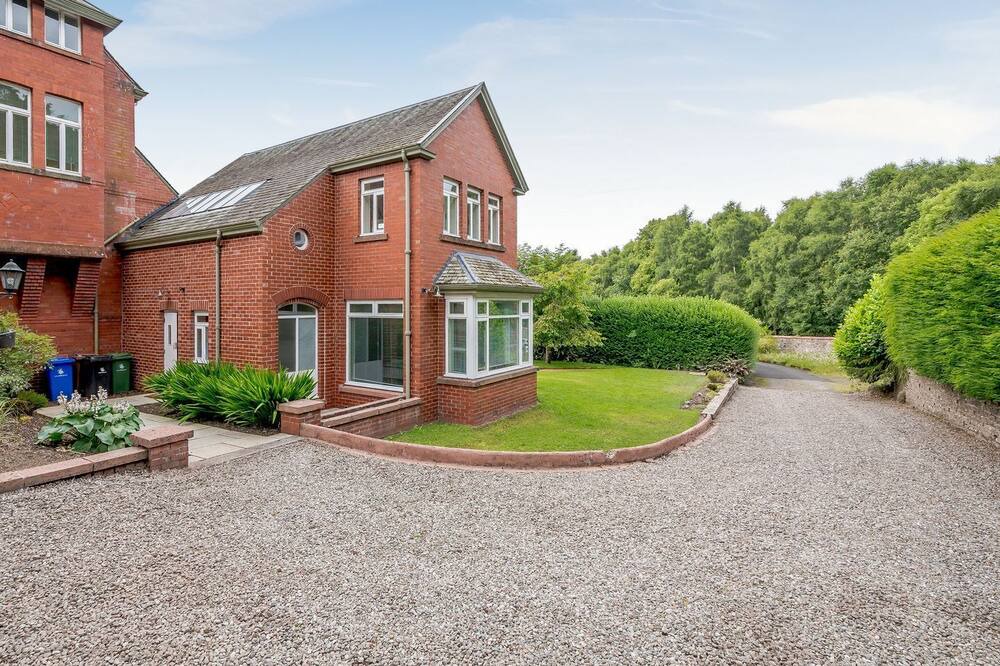 Photo of Outdoor in Dunblane