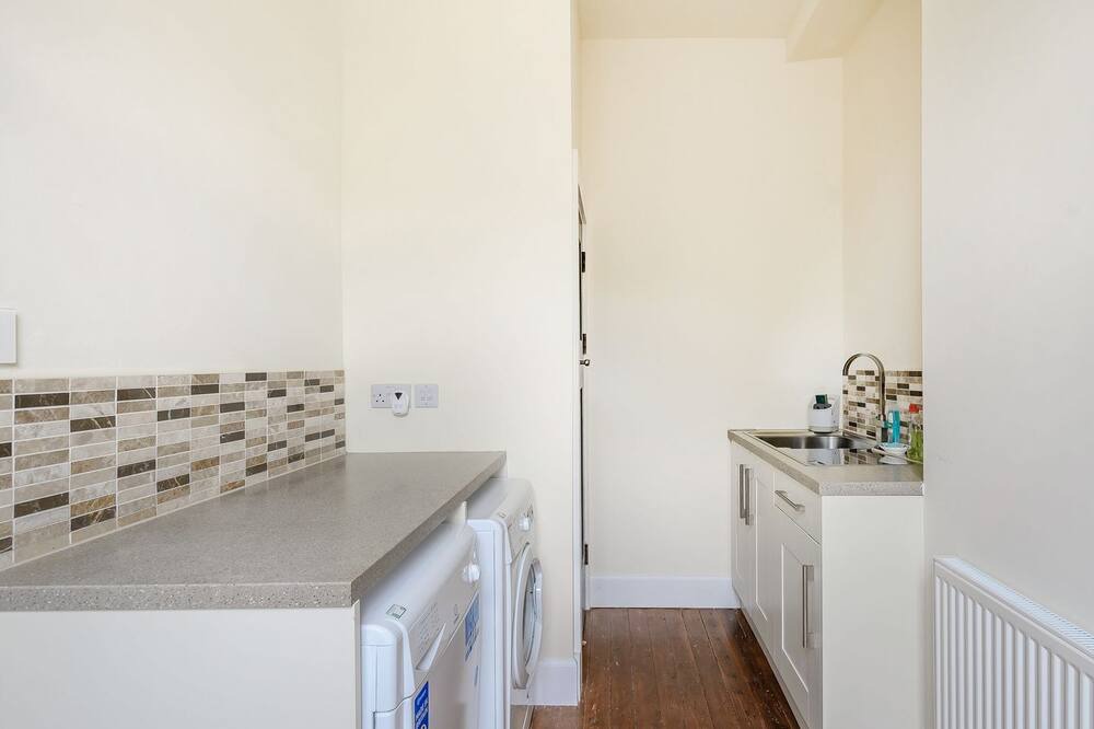 Photo of Kitchen in Dunblane