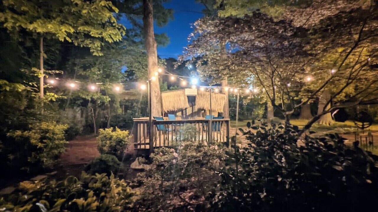 Photo of Outdoor in Sheffield Park