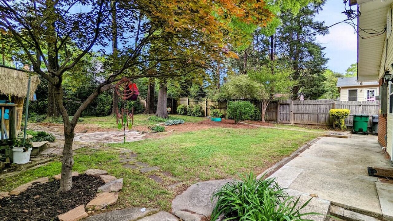 Photo of Outdoor in Sheffield Park