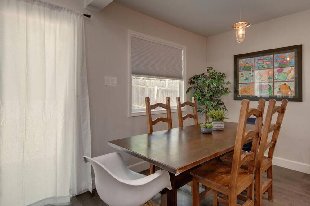 Photo of Kitchen in Copperfield