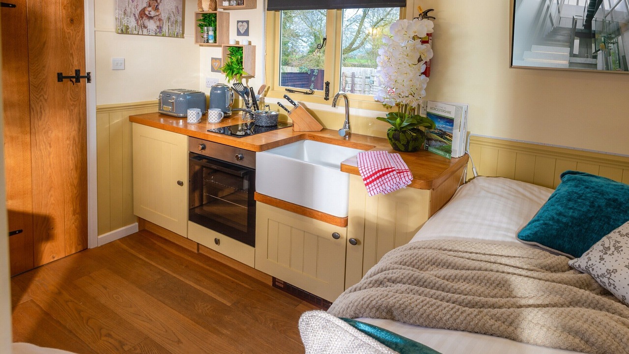 Photo of Others in Wichenford