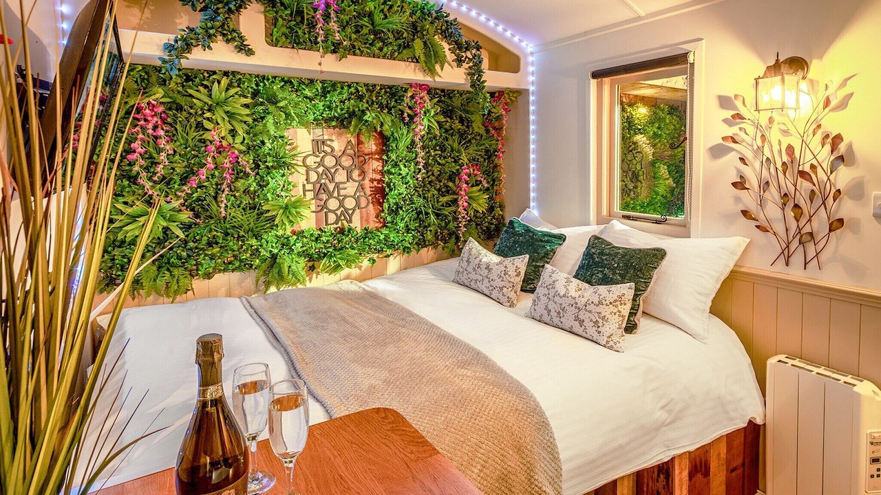 Photo of Others in Wichenford