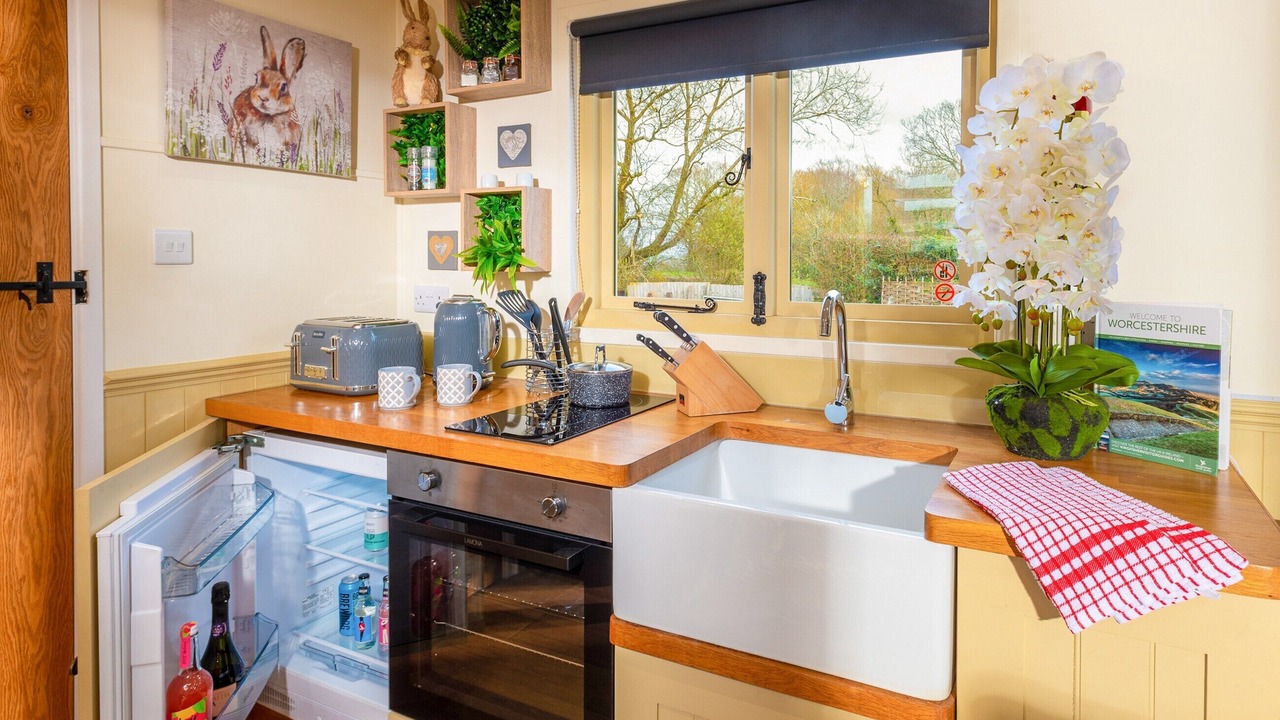 Photo of Others in Wichenford