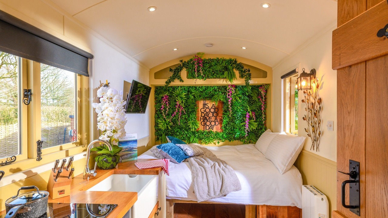 Photo of Others in Wichenford