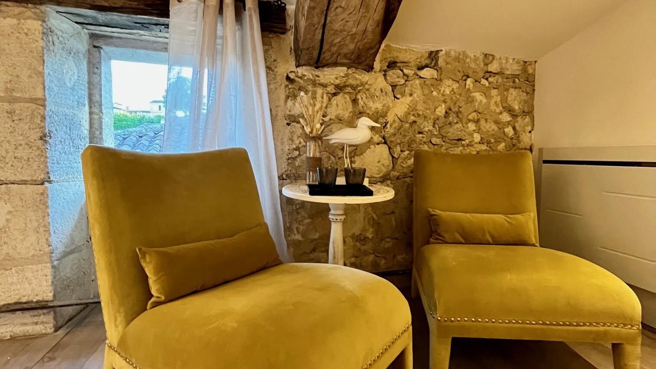 Photo of Others in Saint-Emilion