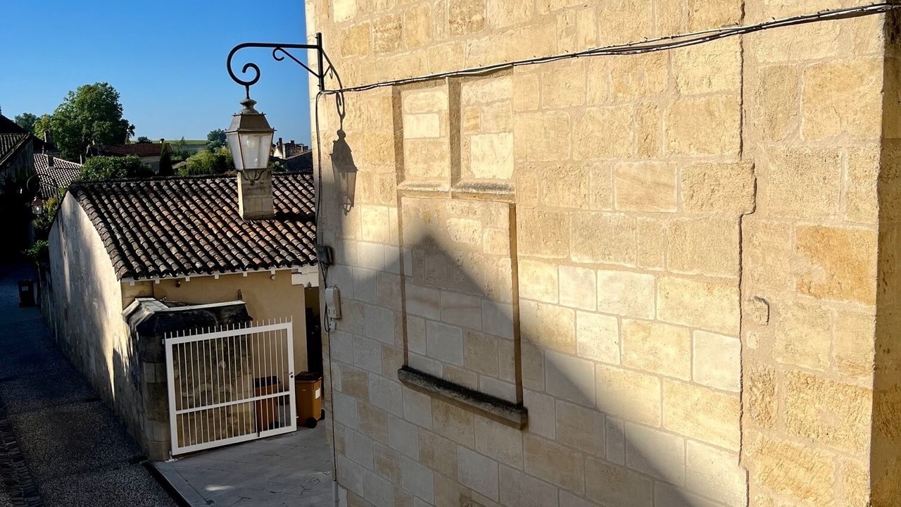 Photo of Others in Saint-Emilion