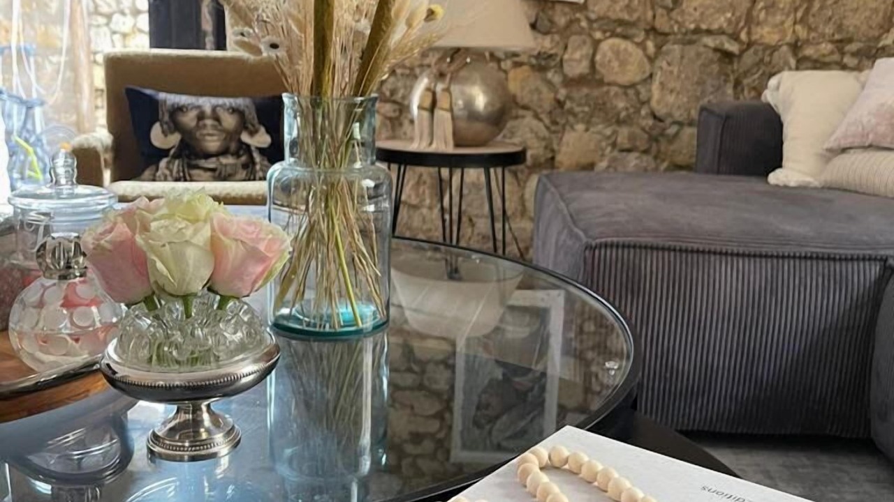 Photo of Others in Saint-Emilion