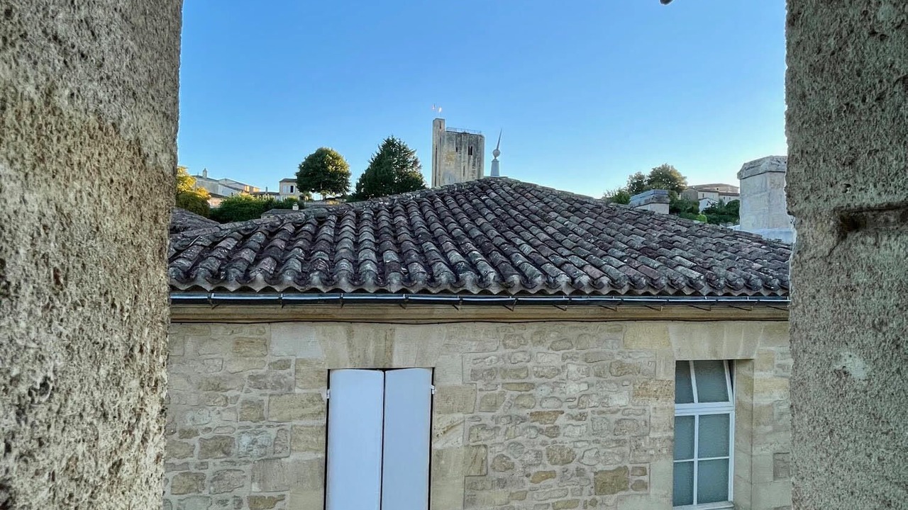 Photo of Others in Saint-Emilion