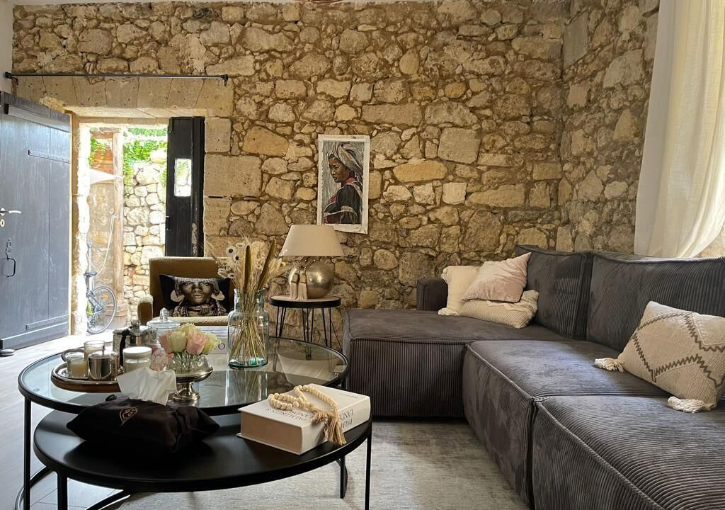 Photo of Others in Saint-Emilion