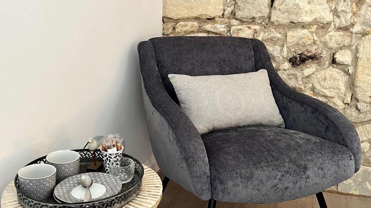 Photo of Others in Saint-Emilion