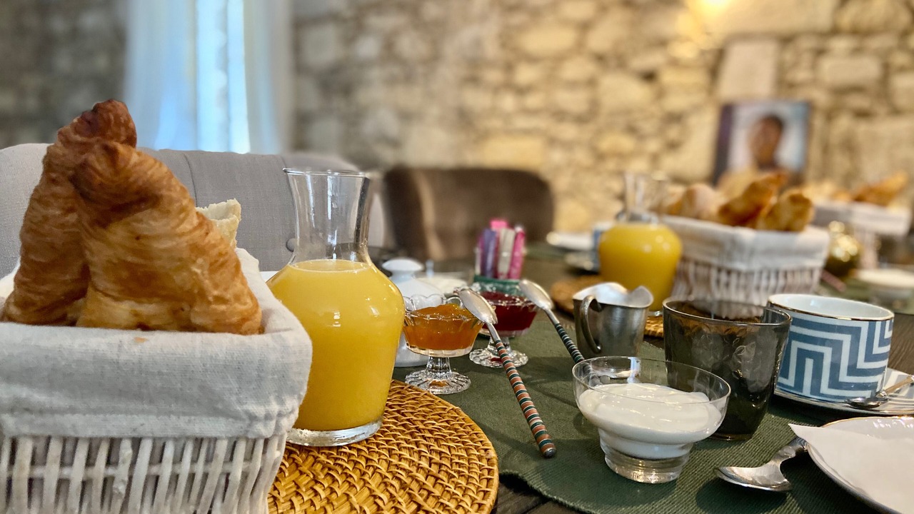 Photo of Others in Saint-Emilion