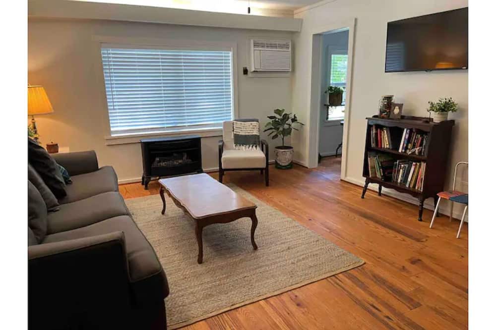 Photo of Livingroom in Ivan