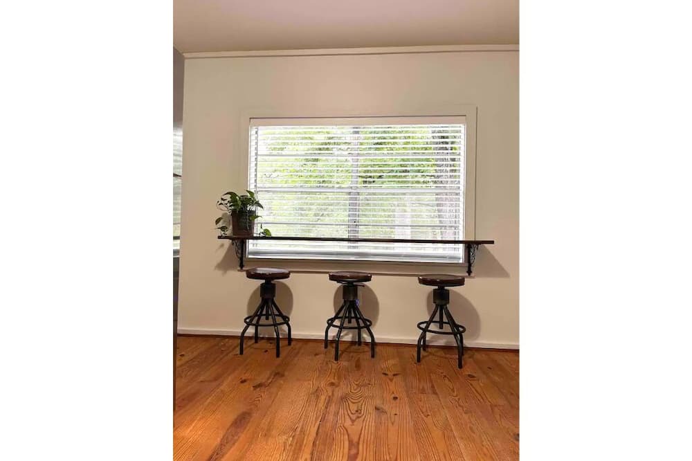 Photo of Bedroom in Ivan