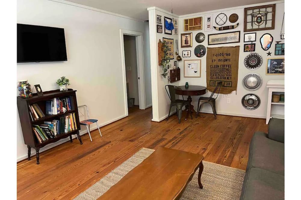 Photo of Bedroom in Ivan