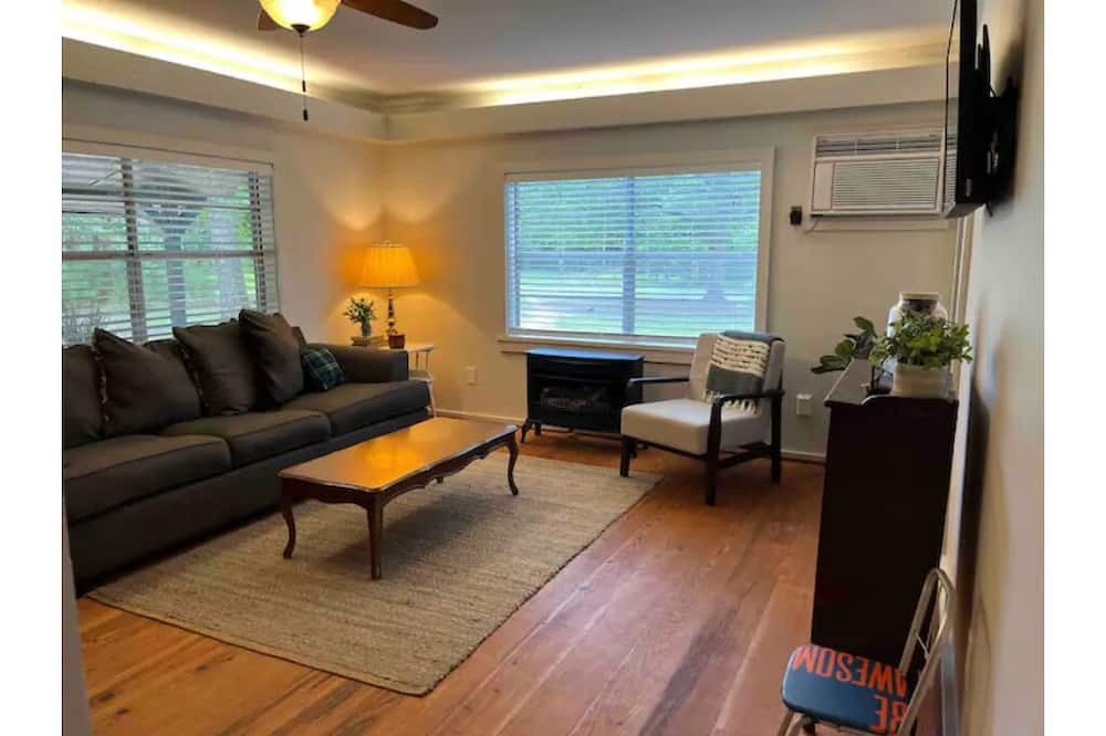 Photo of Livingroom in Ivan