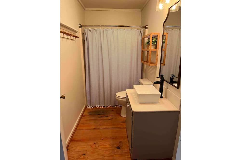 Photo of Bedroom in Ivan