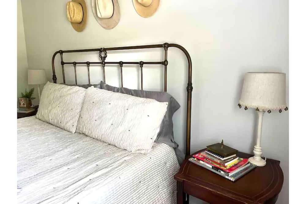 Photo of Bedroom in Ivan