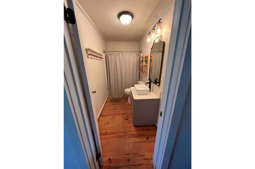Photo of Bedroom in Ivan