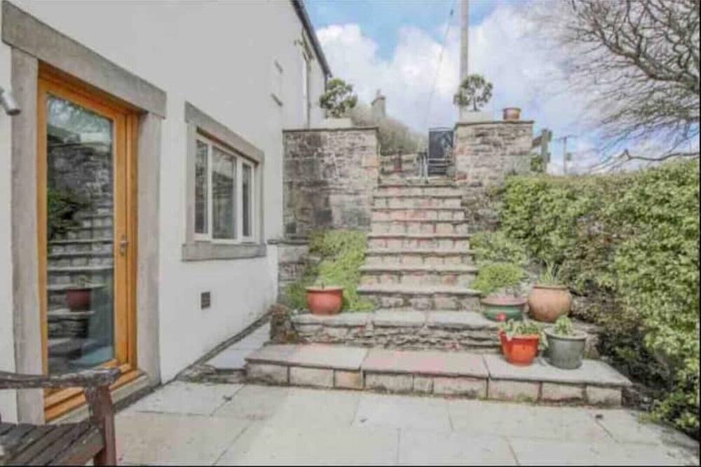 Photo of Others in Briercliffe