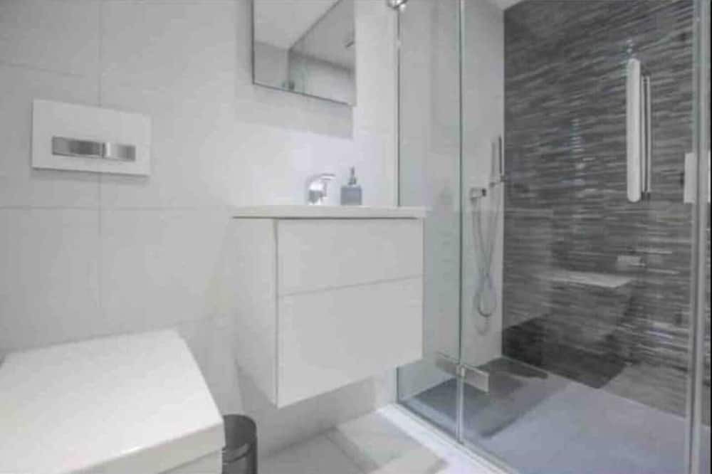 Photo of Others in Briercliffe