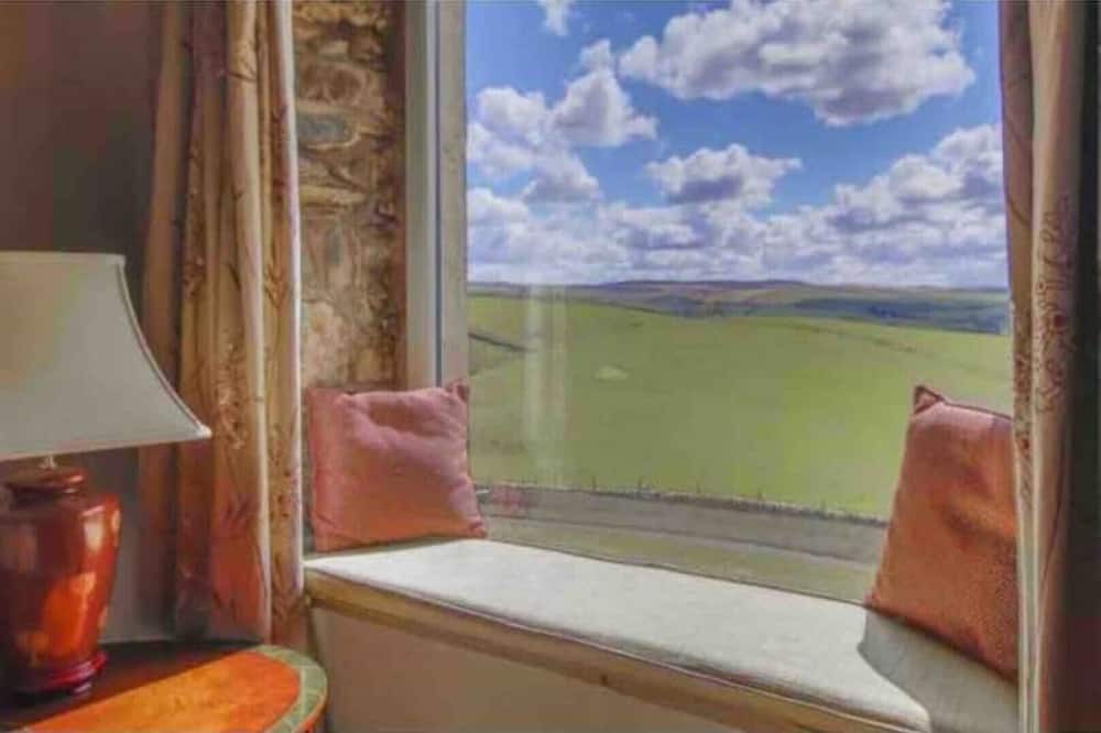 Photo of Bedroom in Briercliffe