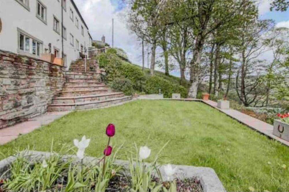 Photo of Outdoor in Briercliffe