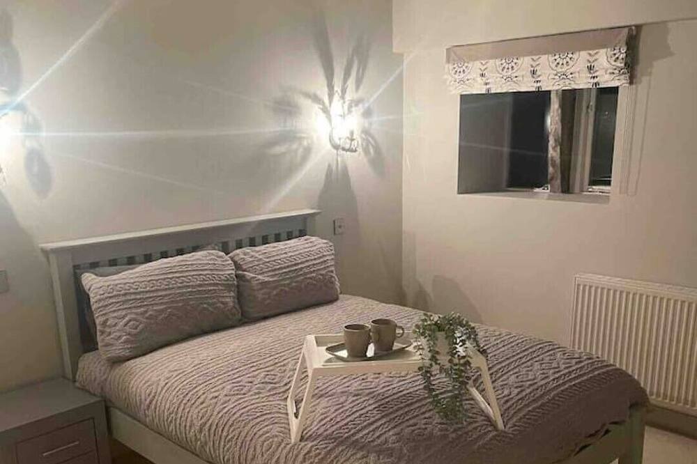 Photo of Bedroom in Briercliffe