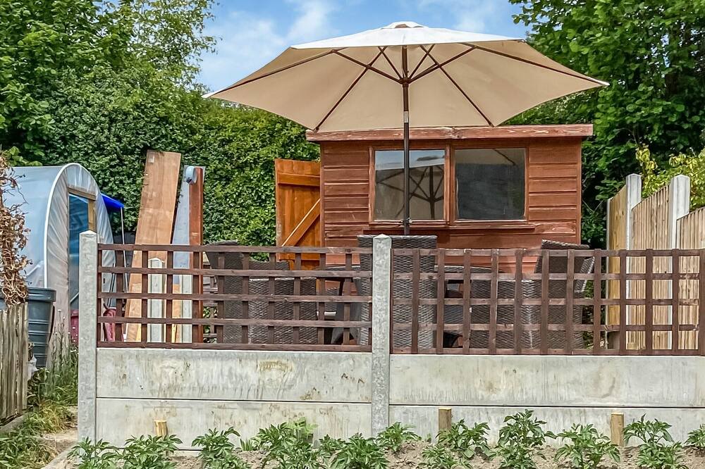 Photo of Outdoor in Llanidloes