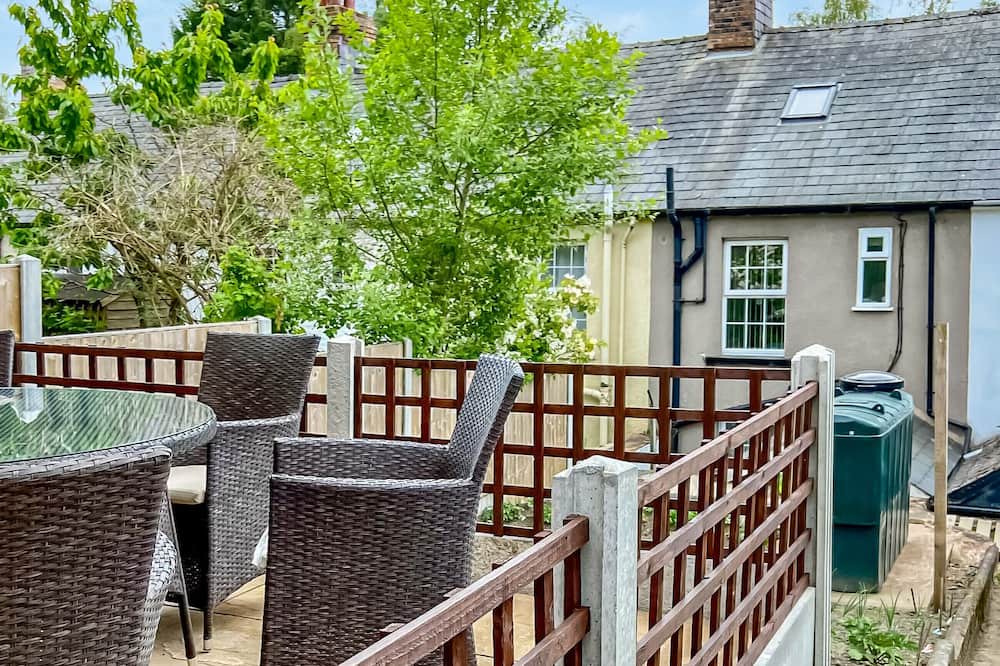 Photo of Outdoor in Llanidloes